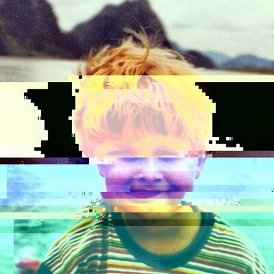Profile Picture of Francis Brown (@4esthete) on Twitter