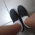 Profile Picture of angel paul peralta (@peraltaangelpaul) on Instagram