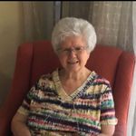 Profile Picture of Shirley Brotherton (@shirleybrotherton35350) on Instagram