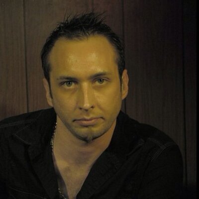 Profile Picture of Mike Maly (@MalyMike) on Twitter