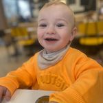 Profile Picture of Theodore Junior Spivey (@theodorejunior20) on Instagram