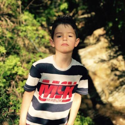 Profile Picture of glenn_rocks123 (@glenn_rocks123) on Tiktok