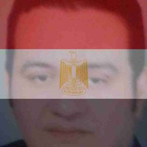 Profile Picture of Haytham Hussein (@HaythamHussein5) on Twitter