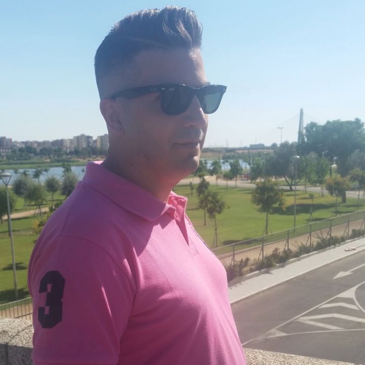 Profile Picture of jonatanpizarro55 (@jonatanpizarro55) on Tiktok