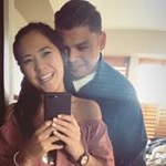 Profile Picture of Michelle Vue (@michellevue__) on Instagram