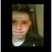 Profile Picture of Kris Tully (@Kris-Tully) on Facebook