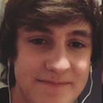 Profile Picture of Jared Franklin (@jared.franklin1) on Instagram