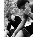Profile Picture of Walker Reid (@walkerreid__) on Instagram