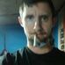 Profile Picture of Calvin Reeder (@calvin.reeder.1) on Facebook