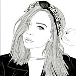 Profile Picture of elena abrego (@abrego2431) on Instagram