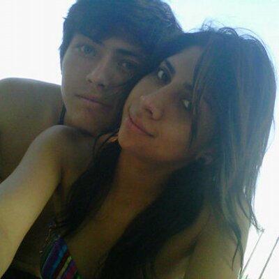 Profile Picture of Randy_santana (@randii_Leo99) on Twitter