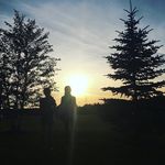 Profile Picture of Santina Hahner (@s.d.h_photography) on Instagram