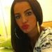 Profile Picture of Amanda Ferron (@amanda.ferron.75) on Facebook
