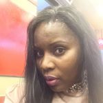 Profile Picture of Caroline Benjamin (@caroline.benjamin.752) on Instagram