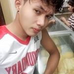 Dave Tolentino - Instagram Profile Picture of Dave Tolentino (@tolentino.dave) on Instagram