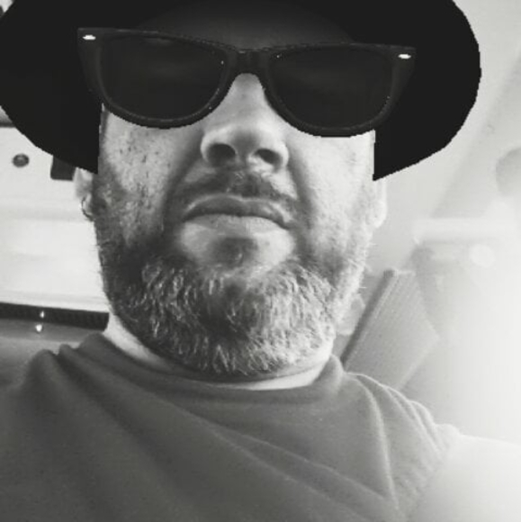 Profile Picture of David Ronsonet (@dronsonet1978) on Poshmark