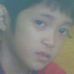 Profile Picture of Christopher Cordero (@christopher.cordero.37819) on Facebook