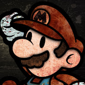 Profile Picture of Kevin Birge (@batma874) on Youtube