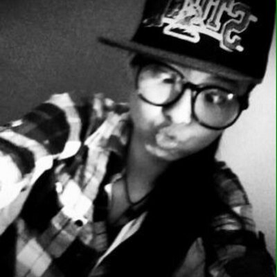 Profile Picture of Jenna (@Jenna_Huang) on Twitter