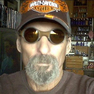 Profile Picture of Gregory Quarles (@406234586) on Myspace