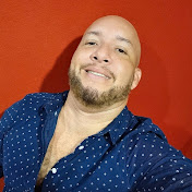Profile Picture of Carlos Patterson (@carlospatterson3983) on Youtube