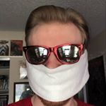 Profile Picture of Jason Mueller (@crunkgoblin) on Instagram