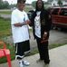 Profile Picture of Kenneth Morrow (@kenneth.morrow.520) on Facebook