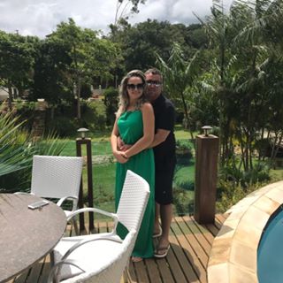 Profile Picture of Denis Parente (@denis.parente.3) on Facebook