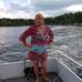 Profile Picture of Cindy Connell (@cindy.connell.908) on Facebook