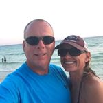 Profile Picture of Renee Bounds Junkin (@reneejunkin) on Instagram