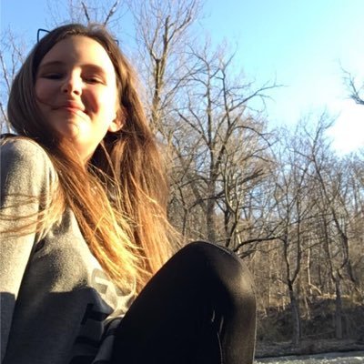Profile Picture of Julia McGuire-Soellner (@JuliaSoellner) on Twitter