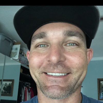 Profile Picture of Jeff Stewart (@jeffro420) on Twitter