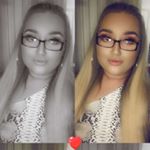 Profile Picture of Emily Kew💋 (@emilykewxo) on Instagram