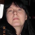 Profile Picture of Angela Krüger (@muttervon5) on Instagram