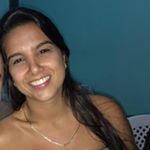 Profile Picture of Robertha Pereira (@roberthappereira) on Instagram
