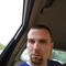 Profile Picture of Thomas VanDusen (@Thomas-VanDusen) on Facebook