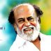 Profile Picture of Prasad Nathan (@PrasadNathan2) on Twitter