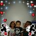 Profile Picture of Aaron Riera (@aaron.riera.7) on Facebook