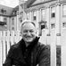 Profile Picture of Martin Borowsky (@martin.borowsky.7) on Facebook