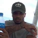 Profile Picture of Richard Kyle (@richthenomad) on Instagram