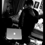 Profile Picture of Alex Cuadra (@acuadra) on Instagram