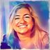 Profile Picture of Monica Tocci (@monica.tocci.5) on Facebook