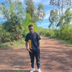 Profile Picture of Chris Sparta (@Chris-Sparta) on Facebook