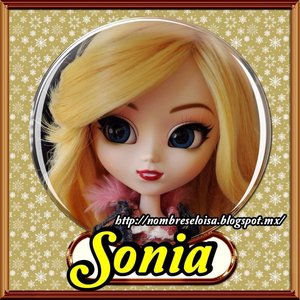 Profile Picture of Sonia Concepcion (@914sonia) on Myspace
