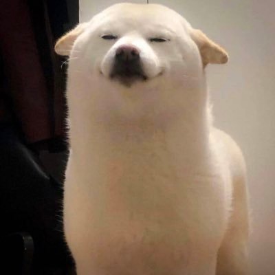 Profile Picture of Jasonmudgett (@RainSavage102) on Twitter