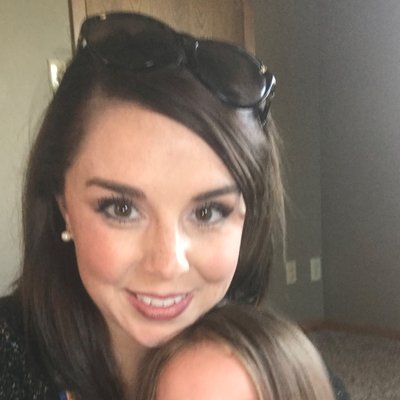 Profile Picture of Erica Gable (@EricaGable) on Twitter