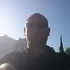 Profile Picture of Stephane Roux (@stephaneroux) on Tiktok