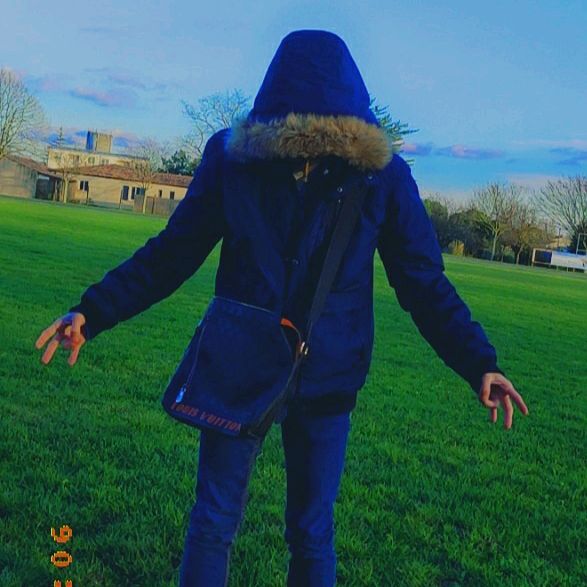 Profile Picture of David Rochat (@davidrochat0) on Tiktok