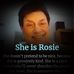 Profile Picture of Rosie DeVito (@rosie.devito.5) on Facebook