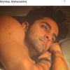 Profile Picture of Anuraj Singh (@tik_tok_india1) on Tiktok